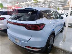 شيري تيجو 7 برو